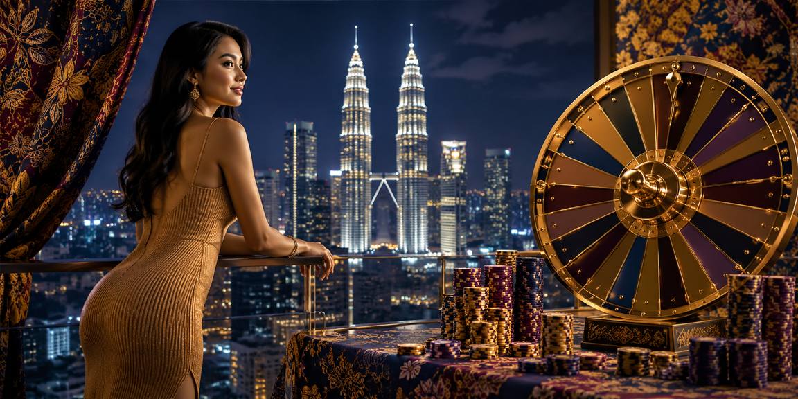 srl110 Kandungan Semasa dalam Lobi srl110