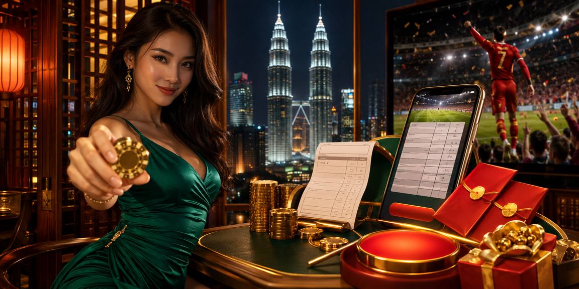 srl110 Matahari Terbenam